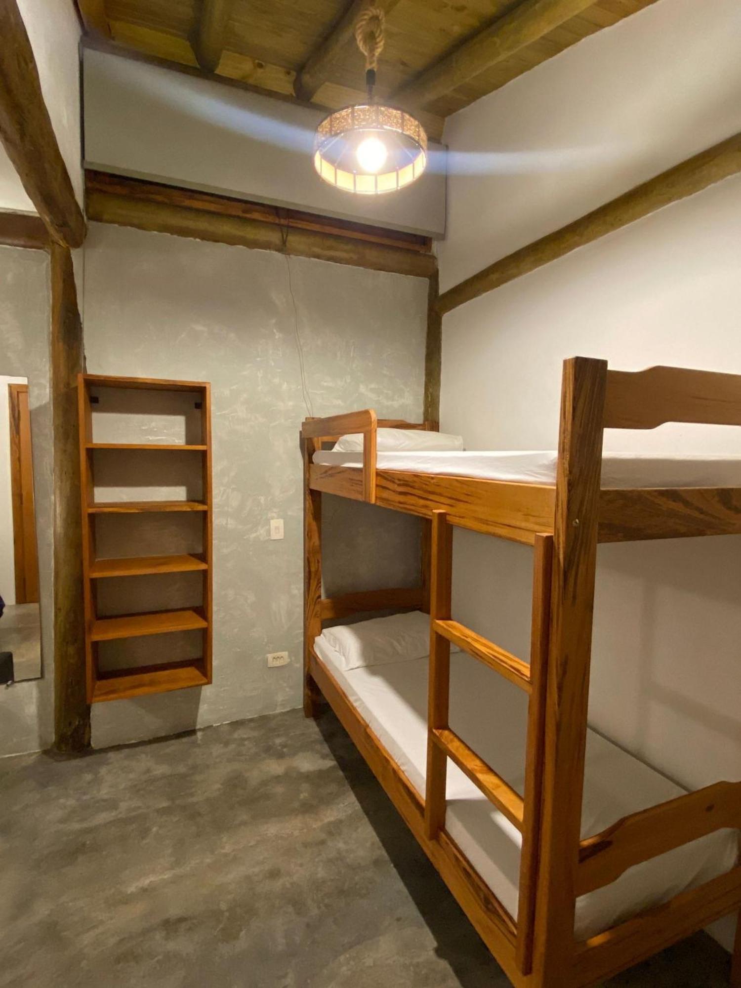 Lalabella Itagua Hotel Убатуба Екстериор снимка